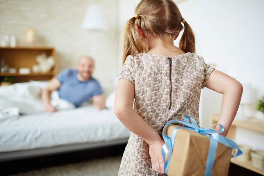 Crédito: Divulgação