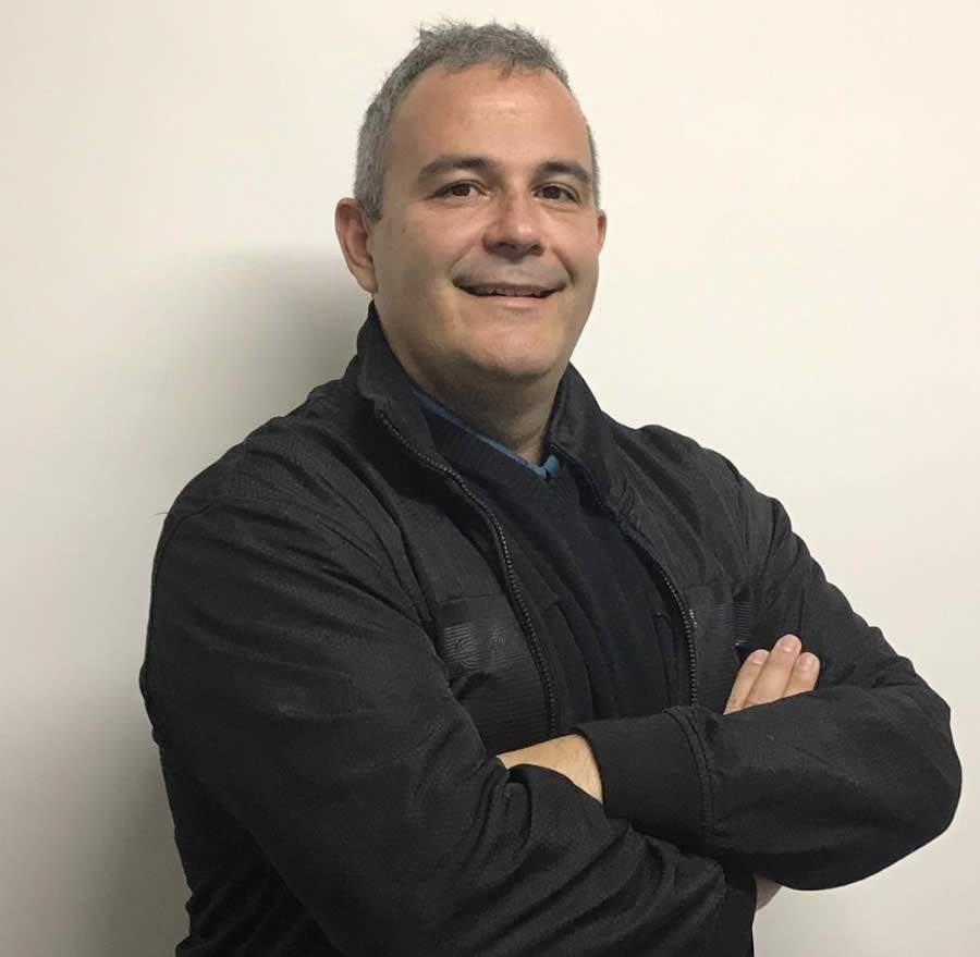 WhatsApp Business API: cuidado para n&atilde;o ser banido