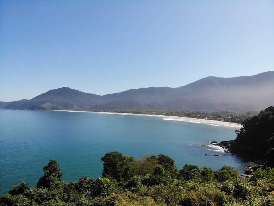 Maresias apresenta restaurantes para a temporada de ver&atilde;o