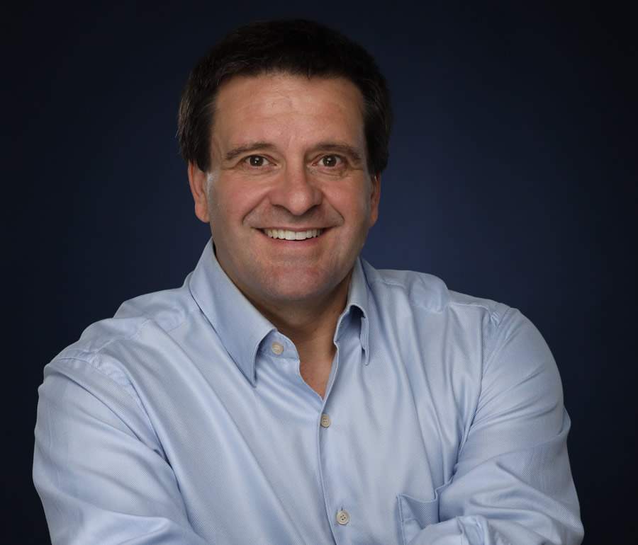 Sol Agora amplia portfólio e apresenta seguro prestamista