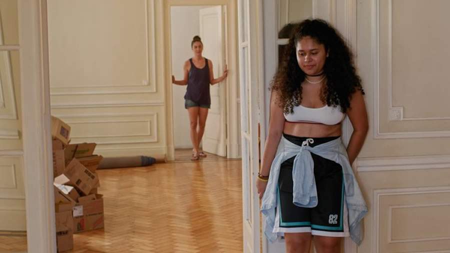 Cr&eacute;dito: Divulga&ccedil;&atilde;o SEMPRE VIVA