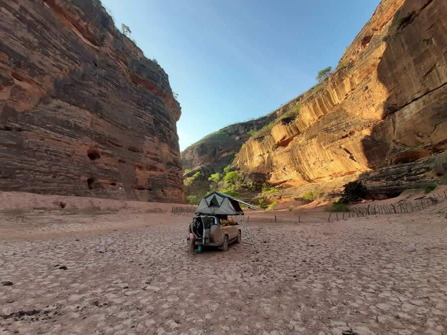 Imagem: Divulga&ccedil;&atilde;o