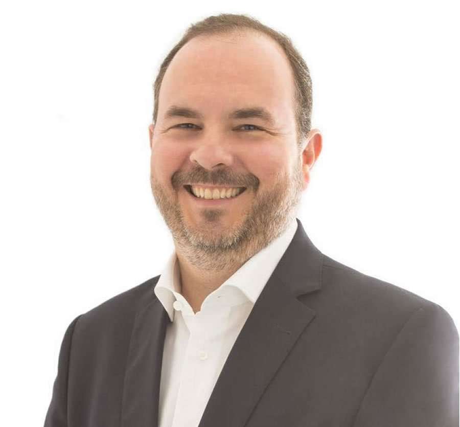 &Aacute;lvaro Trilho