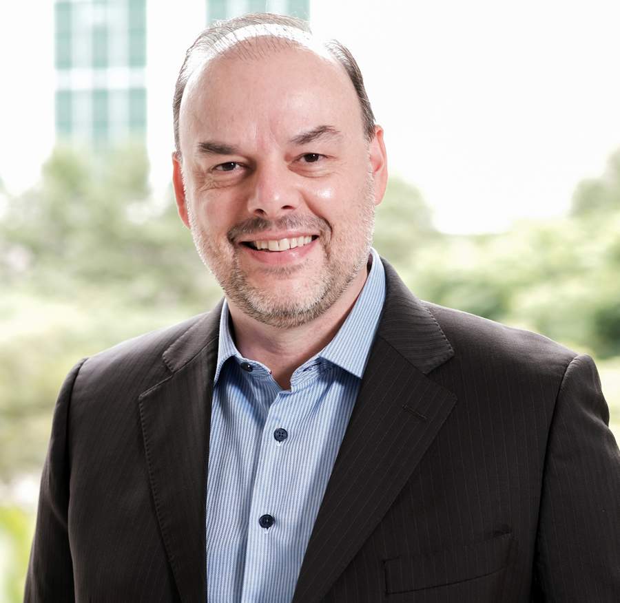 A Jornada de Dados: como tornar a an&aacute;lise de dados mais r&aacute;pida e efetiva para os neg&oacute;cios