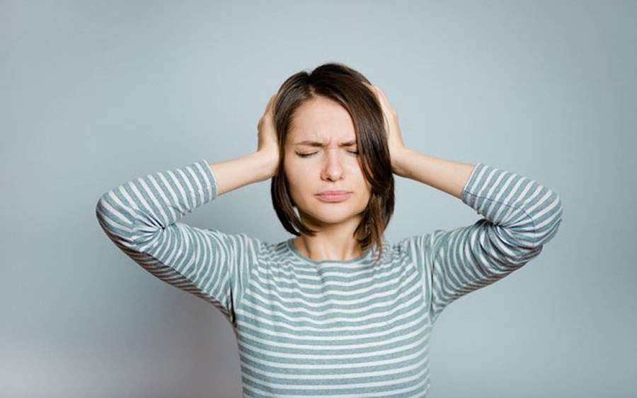 Problemas auditivos e as emo&ccedil;&otilde;es: T&ecirc;m rela&ccedil;&atilde;o?