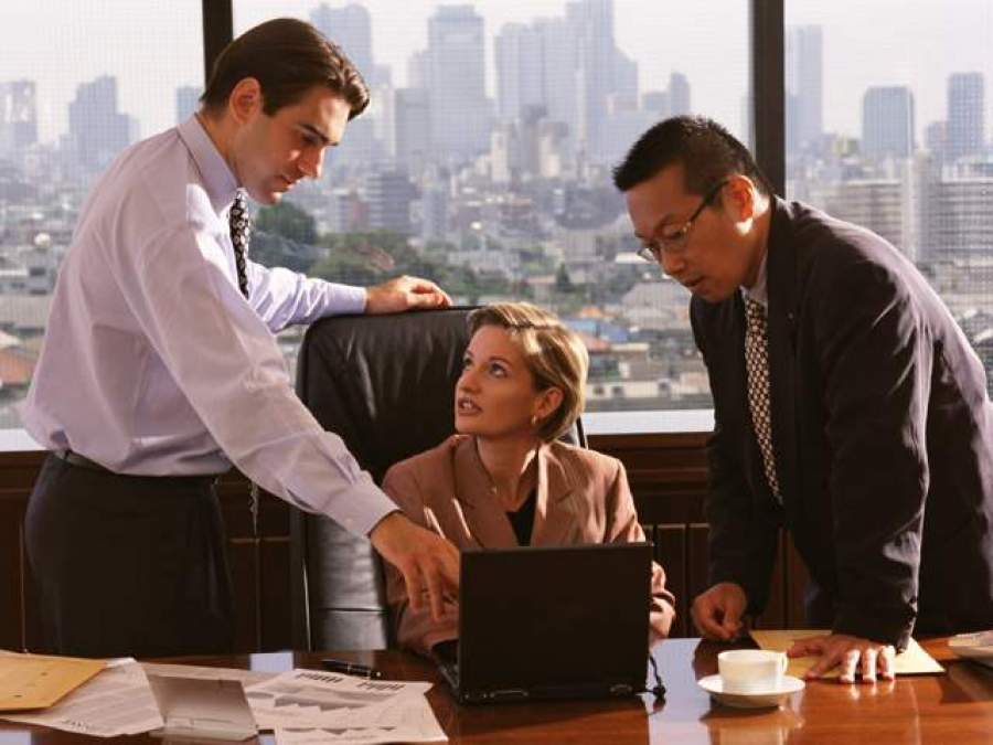 As 6 dicas para uma melhor negocia&ccedil;&atilde;o do plano de sa&uacute;de empresarial