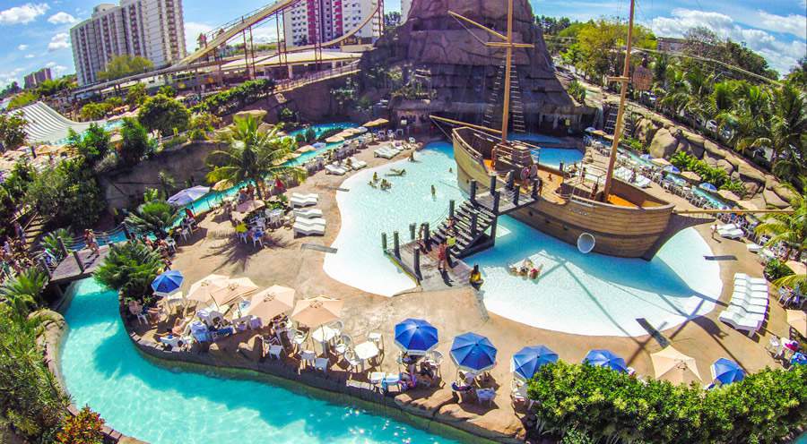  DIROMA ACQUA PARK_&Aacute;REA SPLASH_GRUPO DIROMA - Divulga&ccedil;&atilde;o Grupo diRoma - Cacau 3 Comunica&ccedil;&atilde;o