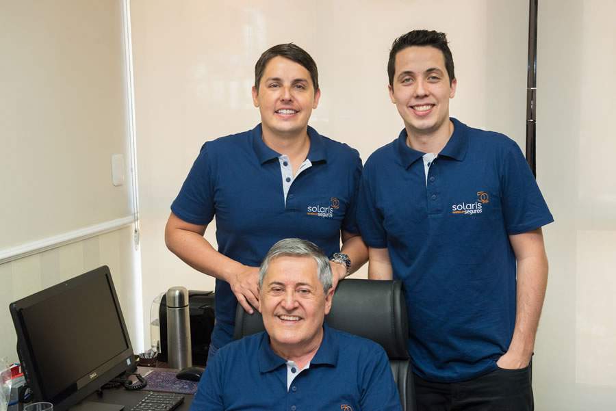 Imagem: Divulgação