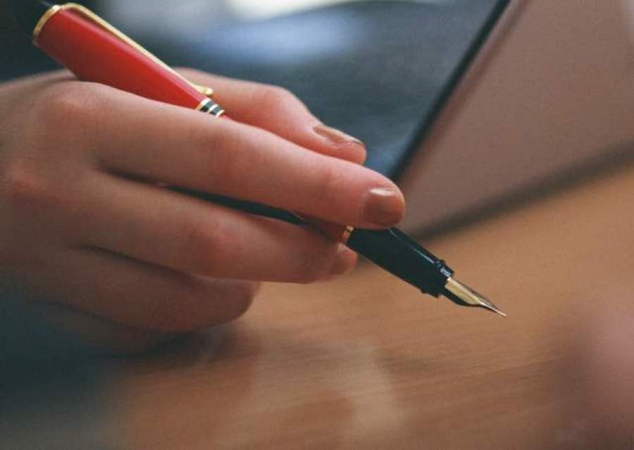 Planejamento estrat&eacute;gico tribut&aacute;rio para 2020: riscos e oportunidades