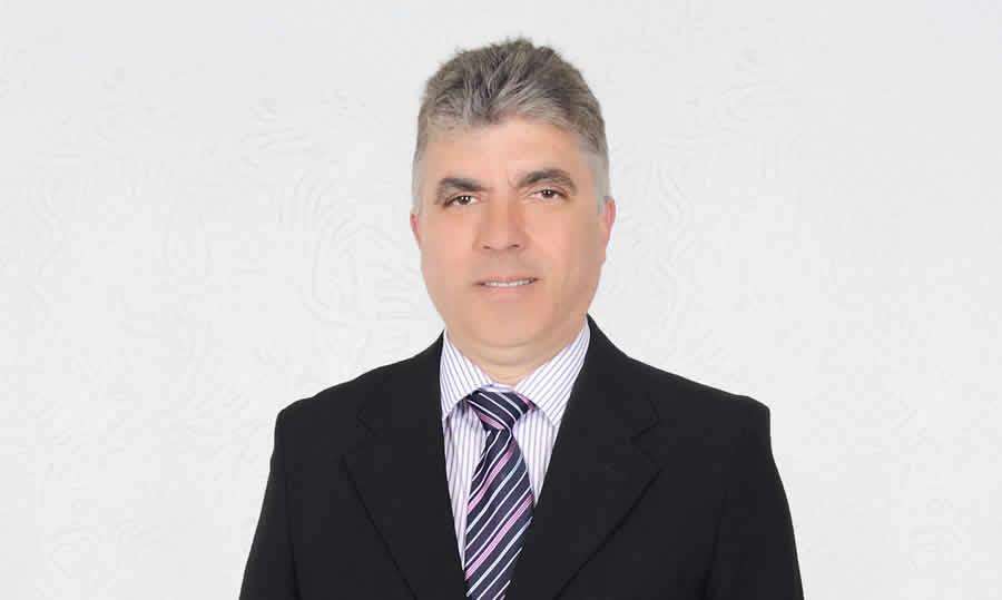 O Novo Governo e o Mercado de Seguro