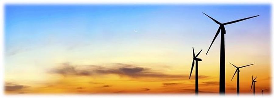 Conhe&ccedil;a quatro tecnologias essenciais para empresas de servi&ccedil;os p&uacute;blicos