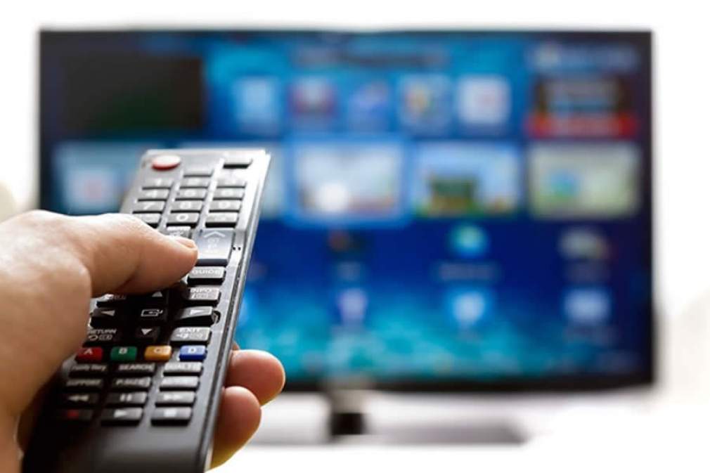 Saiba o que fazer quando a TV estiver fora do ar em plena era digital