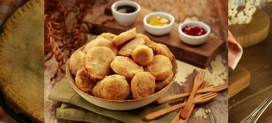 Créditos das fotos: Gomes da Costa/Divulgação