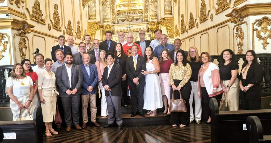 Crédito: Divulgação 