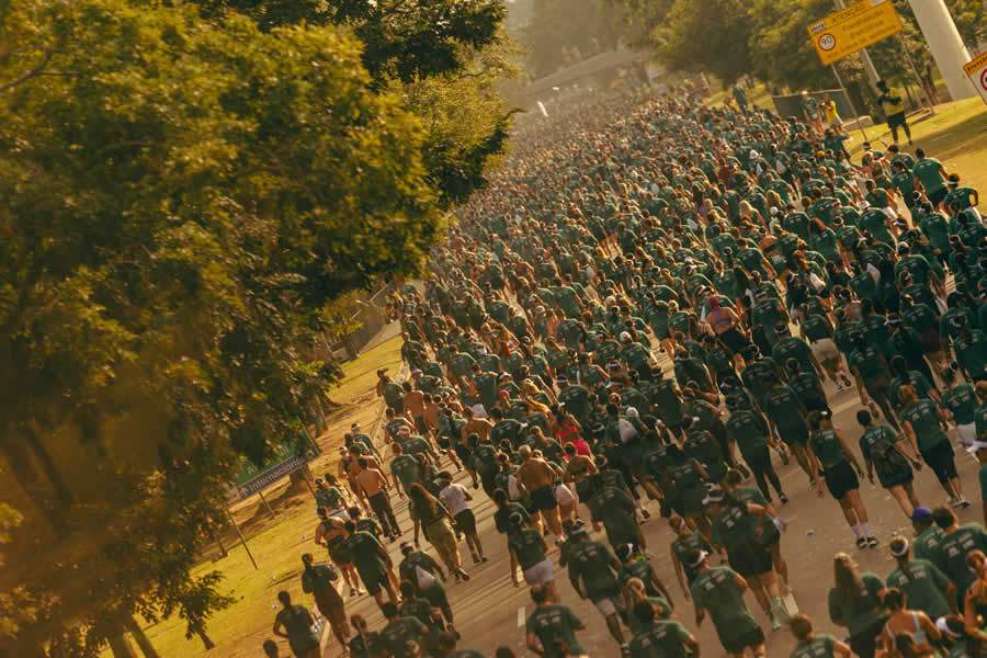  Cr&eacute;dito: Guilherme Leporace/Buena Onda