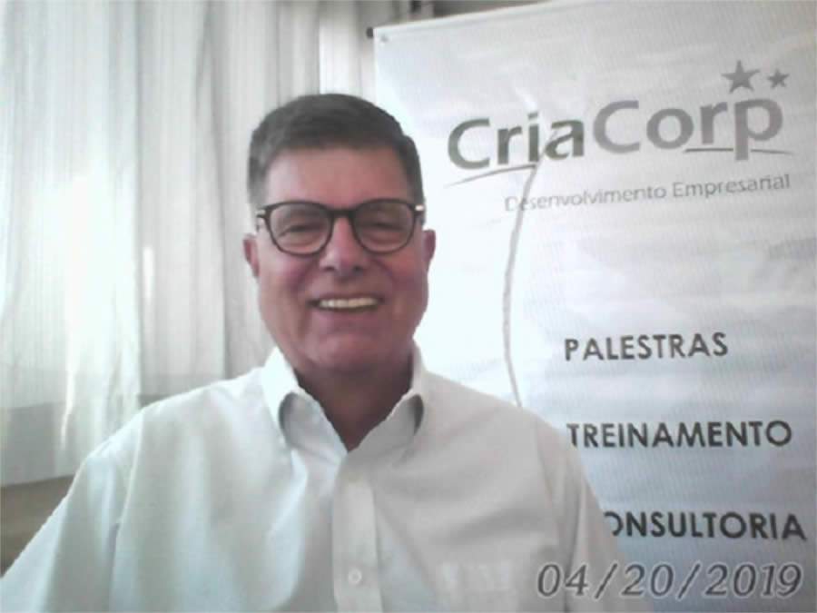 Planejamento estrat&eacute;gico na pandemia &eacute; mais que necess&aacute;rio