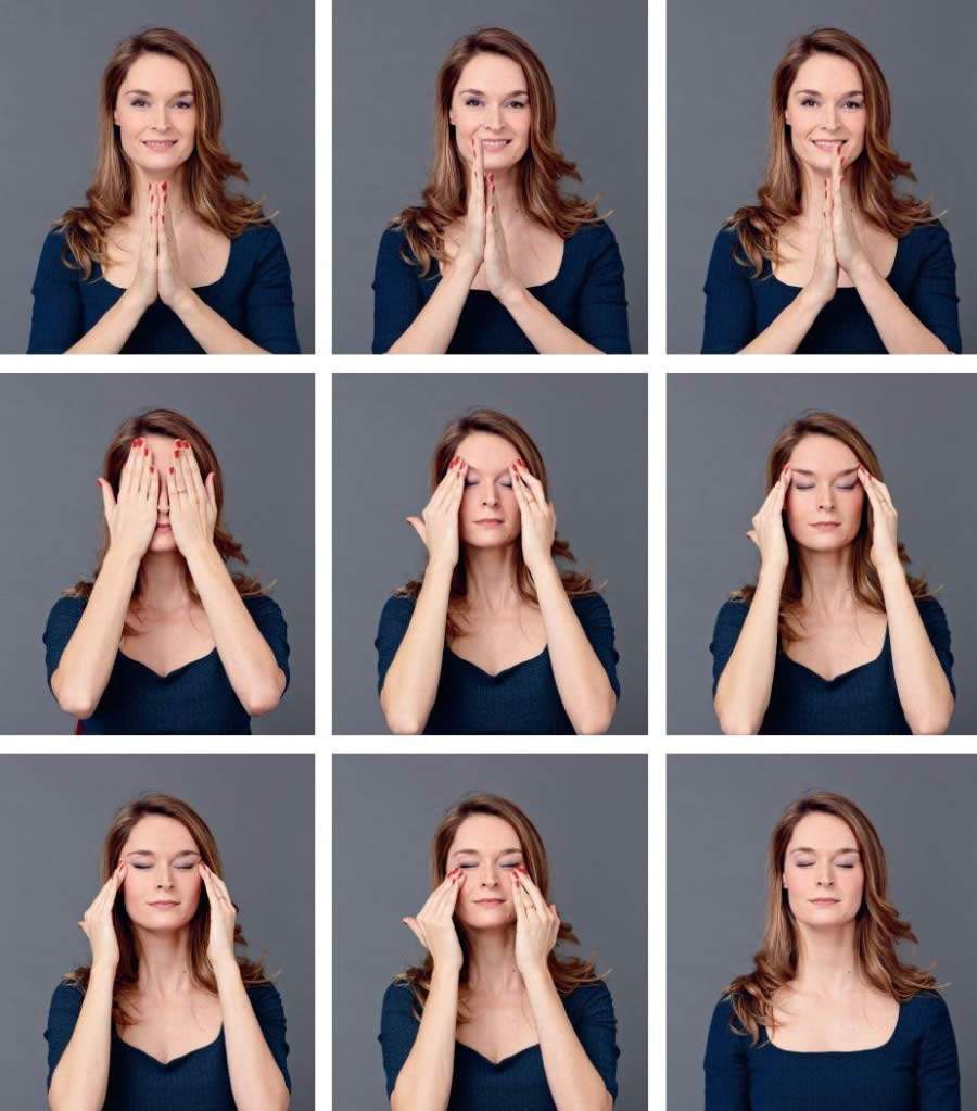 Como aliviar as dores cr&ocirc;nicas no ambiente de trabalho