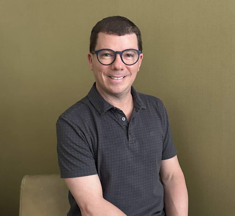 Como o cliente oculto vem transformando a qualidade do atendimento na saúde