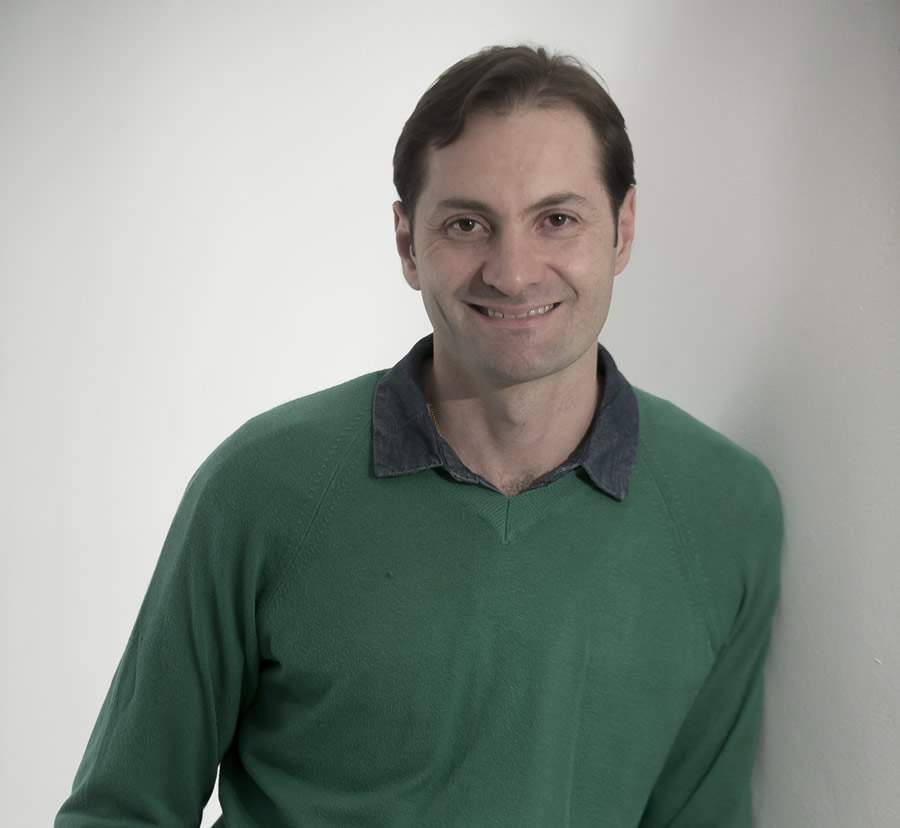 Especialista oferece dicas para quem busca abrir um neg&oacute;cio atualmente