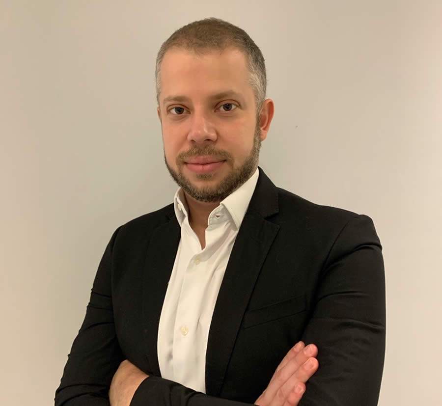 O papel dos agentes virtuais na otimiza&ccedil;&atilde;o do atendimento ao cliente