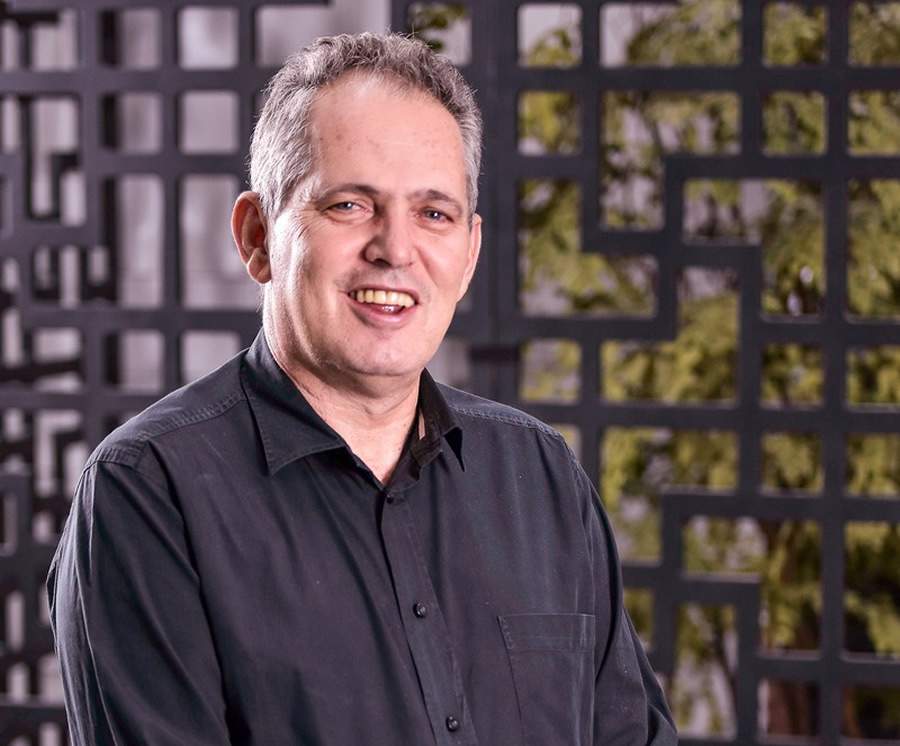 Entenda o que significa a digitaliza&ccedil;&atilde;o completa dos varejos