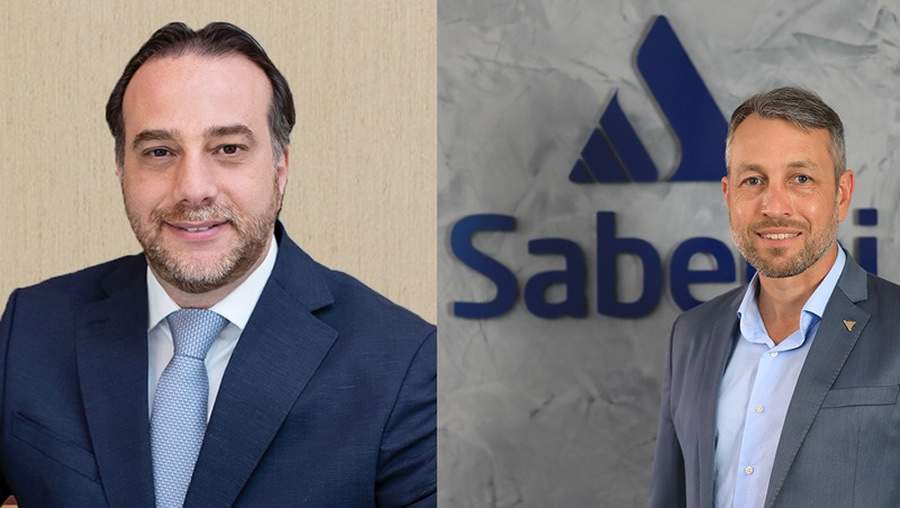 Foto: Divulga&ccedil;&atilde;o Sabemi