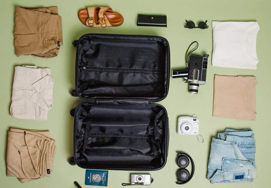 Divulgação Sestini