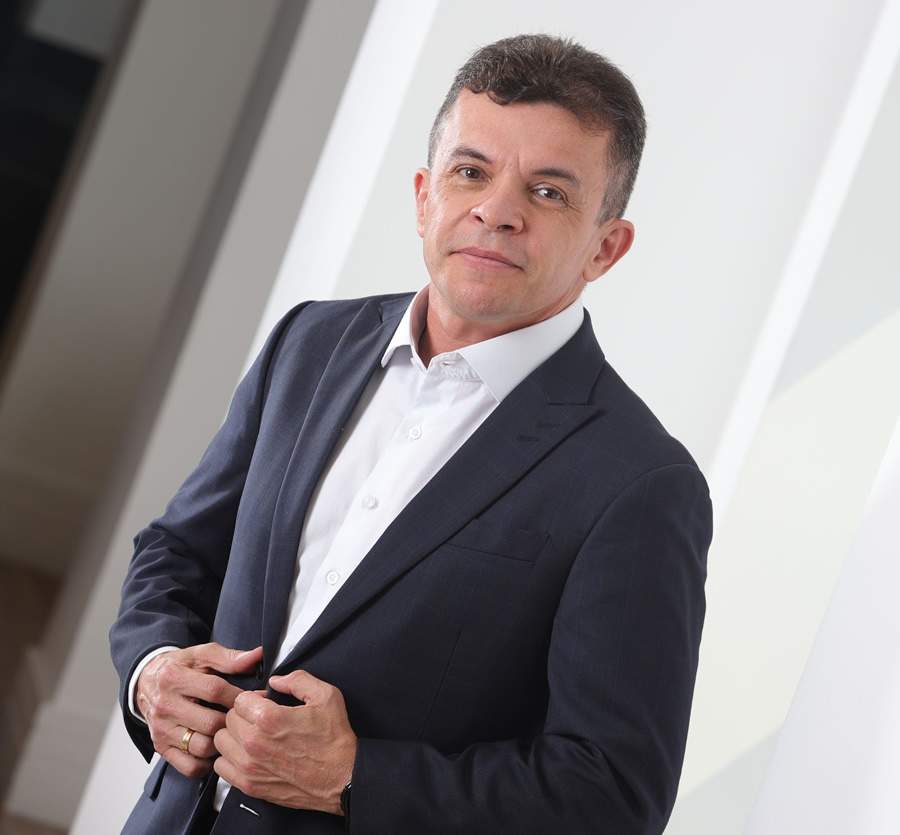 Seguros Unimed inova e oferece mais autonomia com a inclusão do Unimed Empresarial no cotador Calcule+