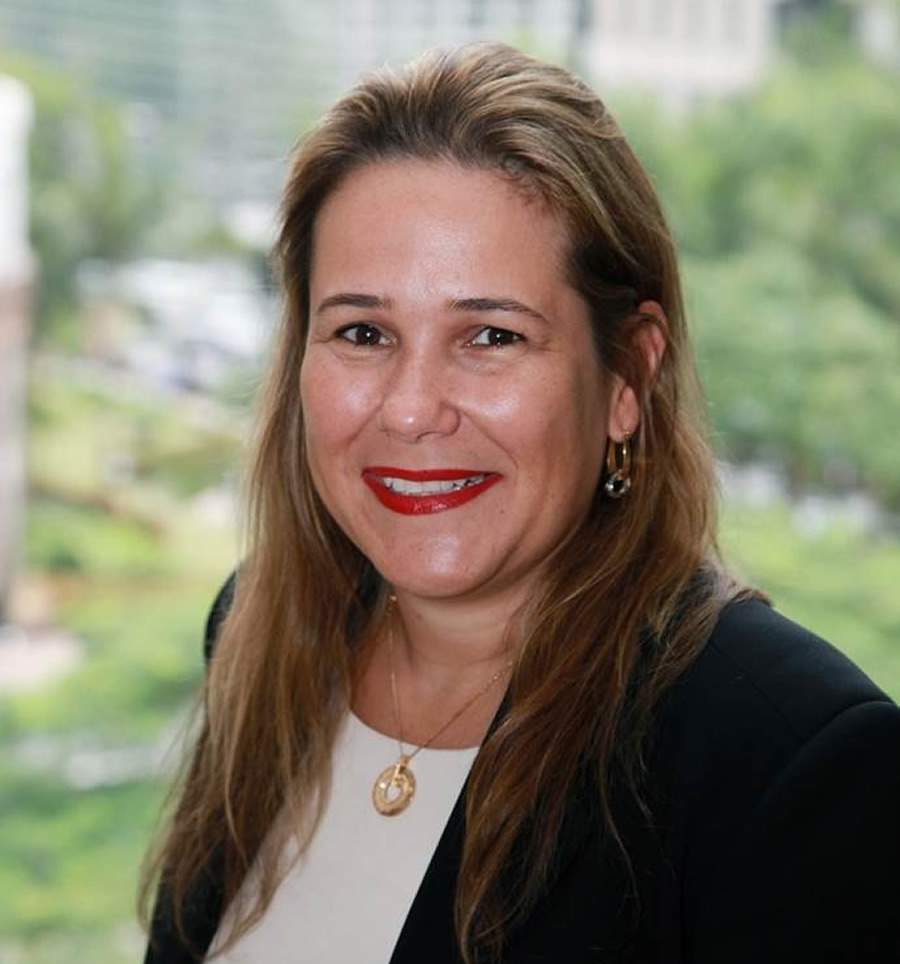 Brasilprev recebe pr&ecirc;mio Ouvidorias Brasil 2021