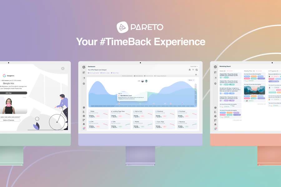 Black Friday: como aumentar o retorno das campanhas de marketing com Intelig&ecirc;ncia Artificial