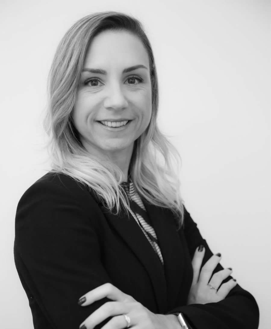 Karolen Gualda Beber - Divulgação