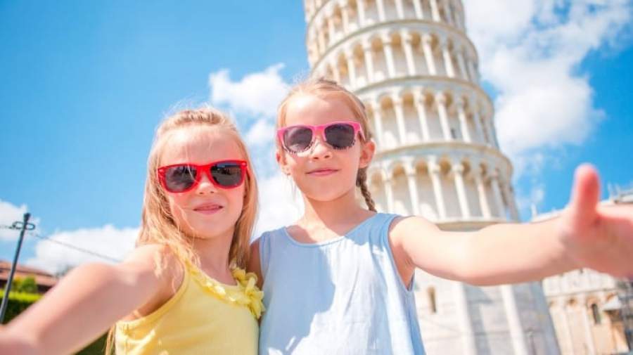 Cr&eacute;dito: Freepik