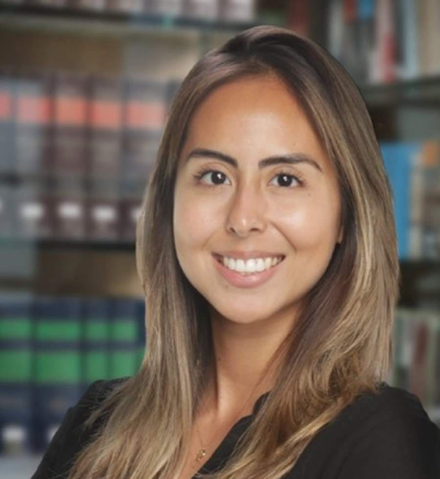 Cr&eacute;dito: Divulga&ccedil;&atilde;o