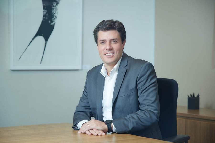 Bradesco Sa&uacute;de participa de debate sobre &ldquo;Perspectivas de mercado para 2030&rdquo; no Sa&uacute;de Business F&oacute;rum