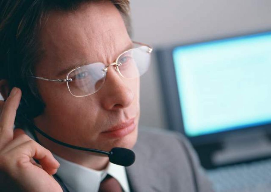 Como as plataformas tecnol&oacute;gicas direcionam o futuro dos call centers