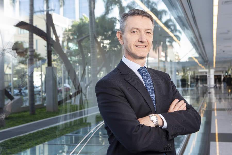 Porto Seguro anuncia novidade no seguro sa&uacute;de para PMEs