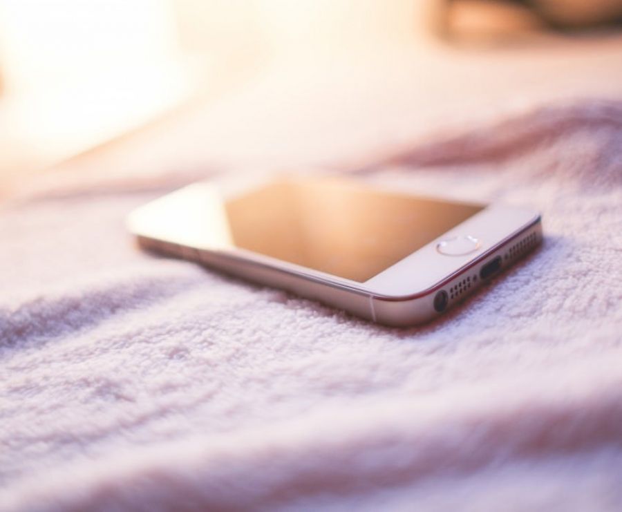 Setor de seguros indenizou 300 mil celulares roubados em 2017