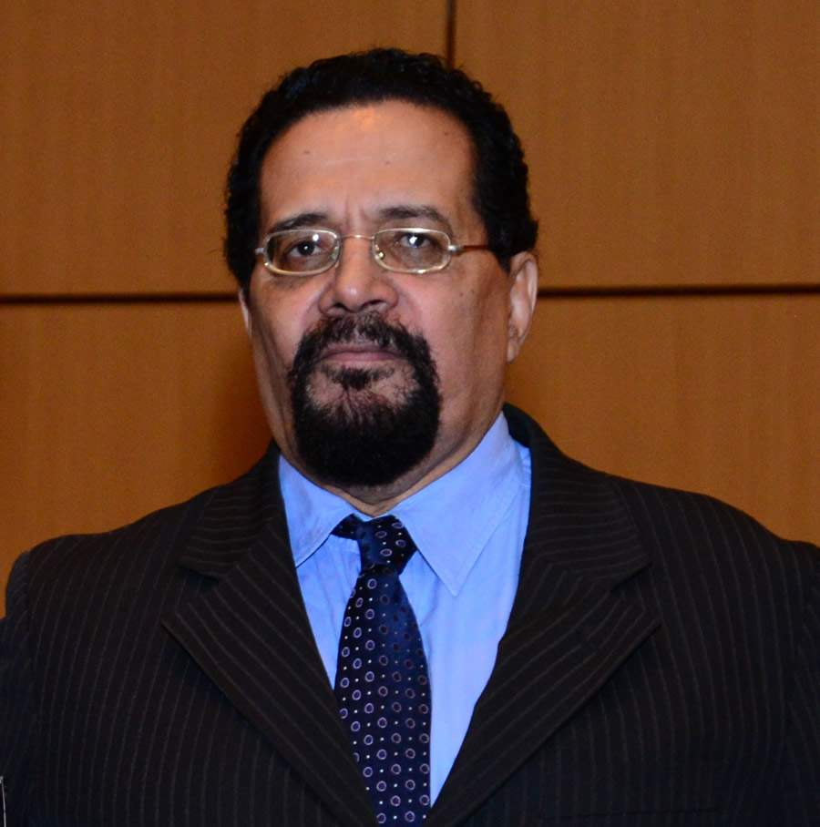 Delmar Pereira da Silva | Foto: Divulga&ccedil;&atilde;o