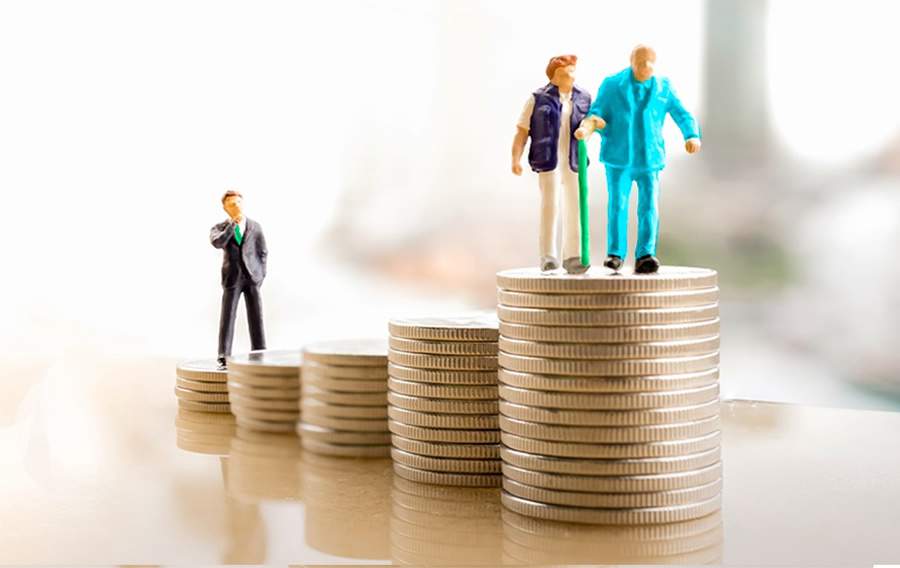 Foto: divulga&ccedil;&atilde;o