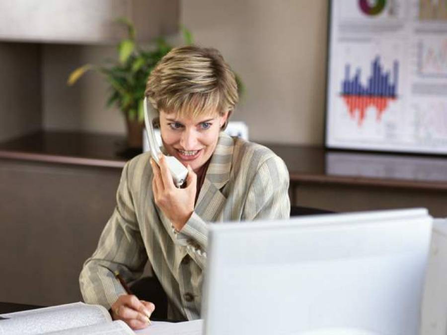 Como recuperar um cliente inativo atrav&eacute;s de e-mail marketing?