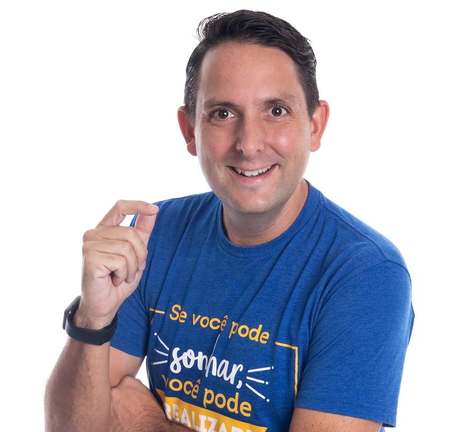 Imagem: Divulga&ccedil;&atilde;o