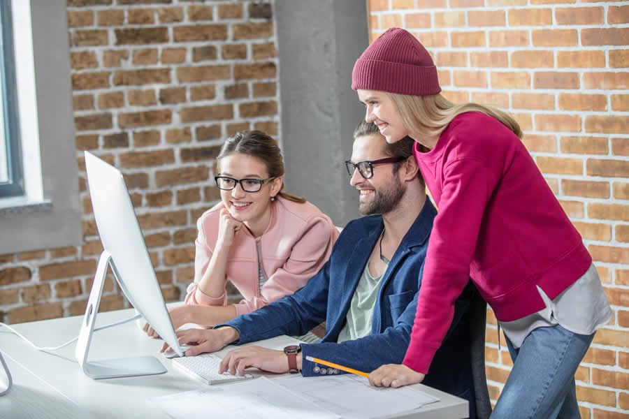 Cresce o número de startups que terceirizam a operação logística do seu e-commerce