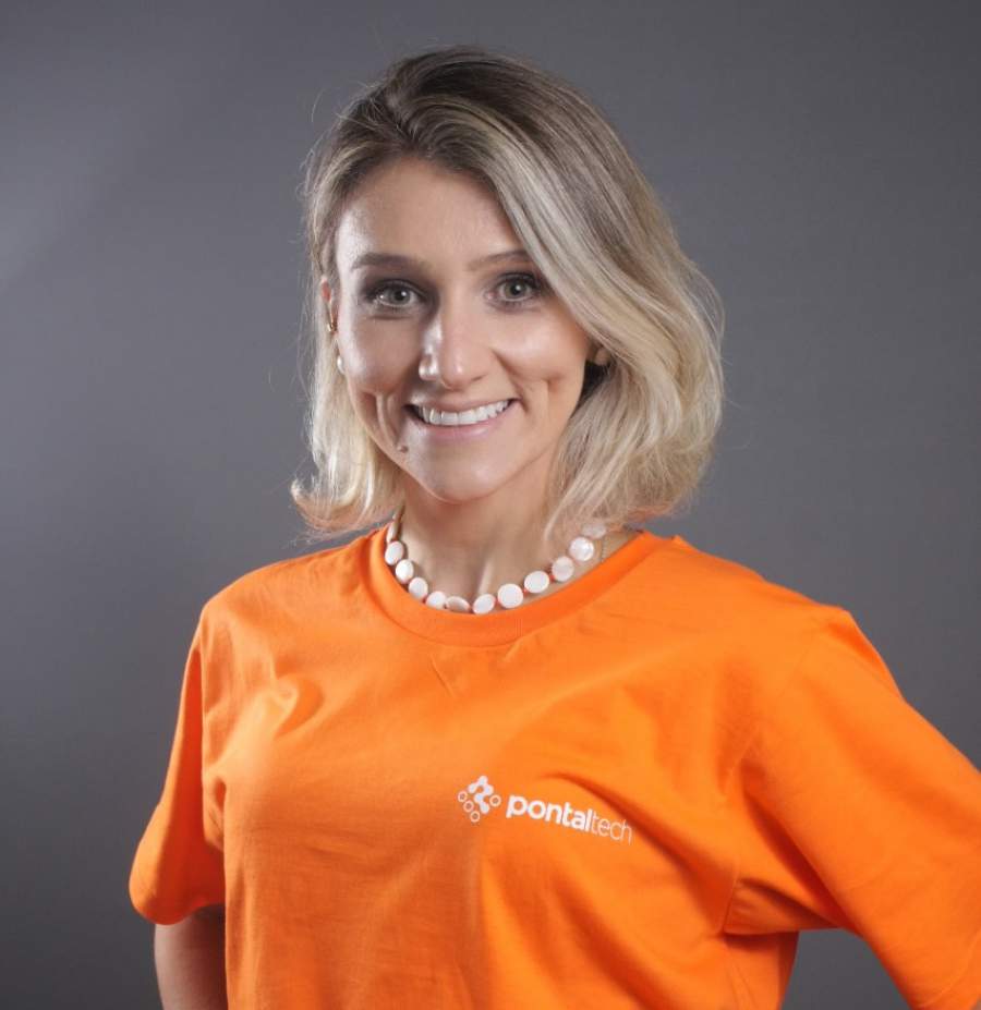 Clientes digitais: como promover um relacionamento eficaz?