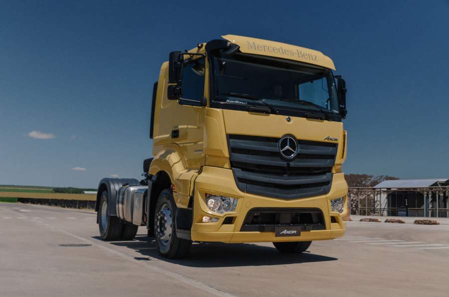 Cr&eacute;dito: Divulga&ccedil;&atilde;o