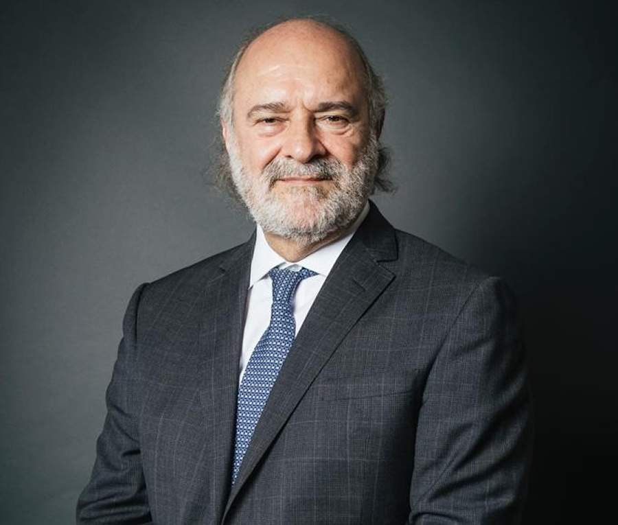 Acordo extrajudicial e sua homologa&ccedil;&atilde;o sem restri&ccedil;&otilde;es pelo Judici&aacute;rio