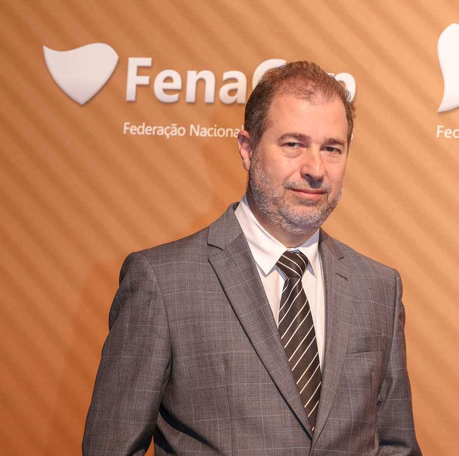 Setor de T&iacute;tulos de Capitaliza&ccedil;&atilde;o Volta a Crescer