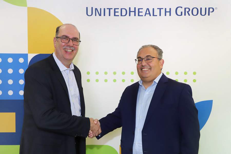 Refor&ccedil;o no time