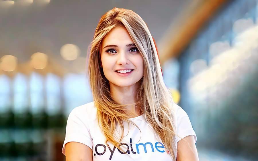 Nara_Iachan_CMO_e_cofundadora_da_Loyalme_Créditos_Fábio_Augusto