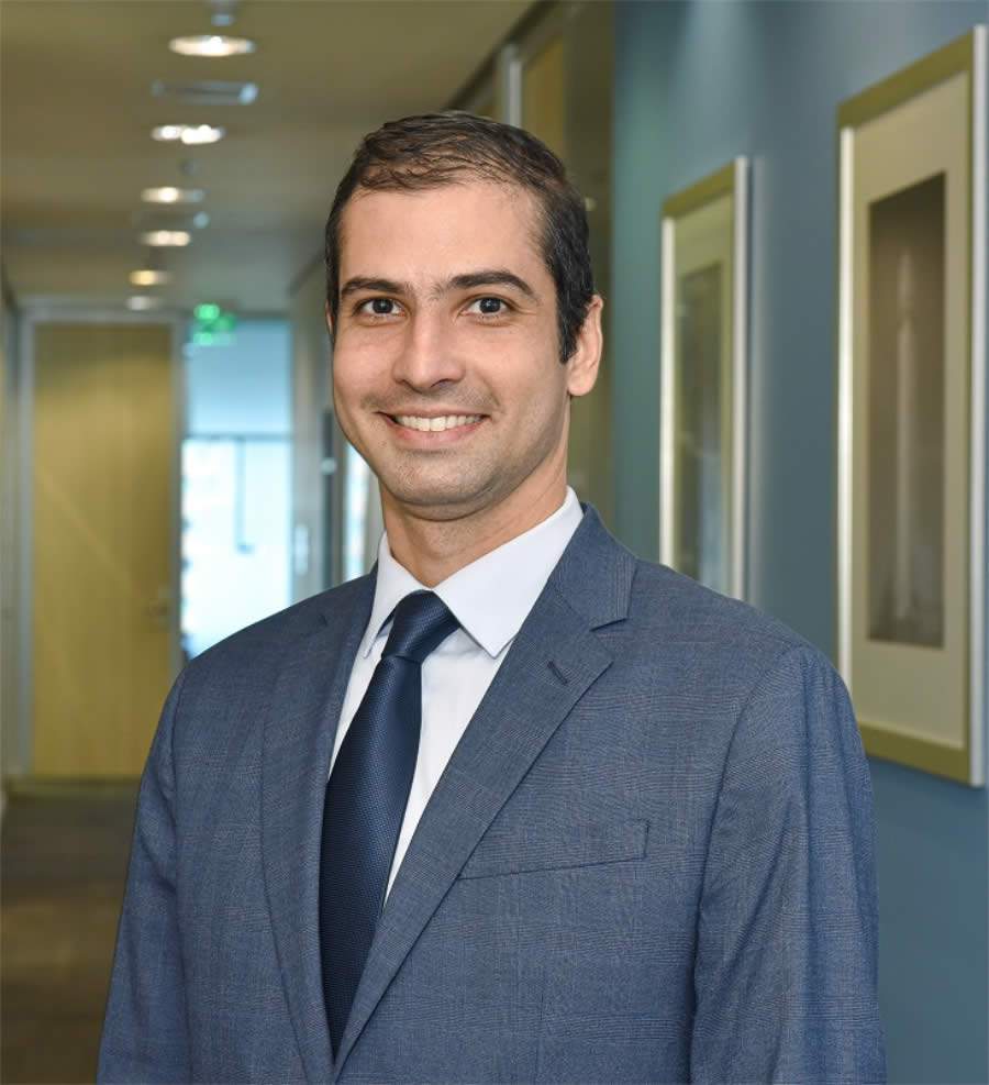 O data science por tr&aacute;s da precifica&ccedil;&atilde;o din&acirc;mica no mercado de seguros