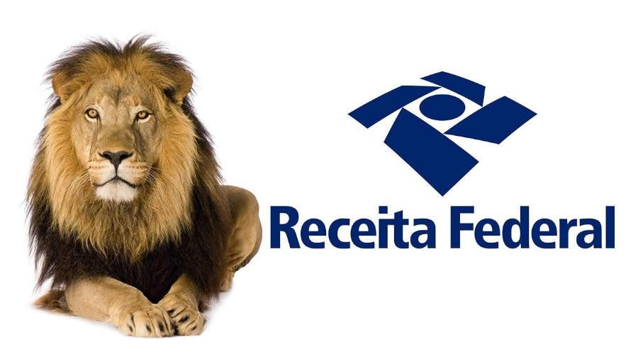 Quais rendimentos são isentos e não tributáveis na declaração do IR Pessoa Física 2019?